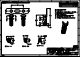 C-1744423的PDF第一页预览图片