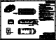 C-1888972的PDF第一页预览图片