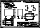 C-2-1393194-5的PDF第一页预览图片
