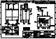 C-2-1419146-1的PDF第一页预览图片