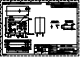 C-2-1419153-1的PDF第一页预览图片