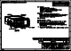 C-2149448的PDF第一页预览图片