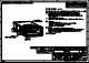 C-2149699的PDF第一页预览图片