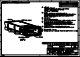 C-2149733的PDF第一页预览图片