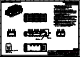 C-2170450的PDF第一页预览图片