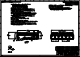 C-2170507的PDF第一页预览图片