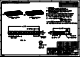 C-2170706的PDF第一页预览图片