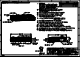 C-2170747的PDF第一页预览图片