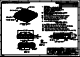 C-2170769的PDF第一页预览图片