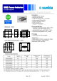 C252012WB-3R3的PDF第一页预览图片