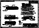 C-2170785的PDF第一页预览图片