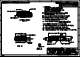 C-2170814的PDF第一页预览图片