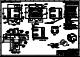 C-2178416的PDF第一页预览图片