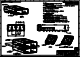 C-2180739的PDF第一页预览图片