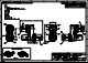 C-2213434的PDF第一页预览图片