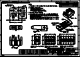 C-2213611的PDF第一页预览图片