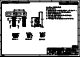 C-2232983的PDF第一页预览图片