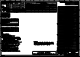 C-2266769的PDF第一页预览图片