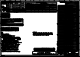 C-2266796的PDF第一页预览图片