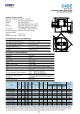 C4DENPQ5470A8TK的PDF第一页预览图片