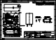 C-5-1419121-7的PDF第一页预览图片