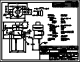 C-5-1616970-9的PDF第一页预览图片