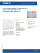 C566C-AFF/AFE的PDF第一页预览图片
