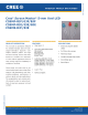 C5SMF-BJF-CT14Q4T1的PDF第一页预览图片