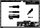 C-6-1579007-3的PDF第一页预览图片
