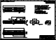 C-6450160的PDF第一页预览图片