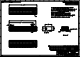 C-6450839的PDF第一页预览图片