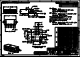 C-794627的PDF第一页预览图片