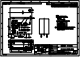 C-8-1419144-1的PDF第一页预览图片