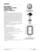 CAT5221WI10的PDF第一页预览图片