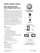 CAT810MSDI-GT3的PDF第一页预览图片