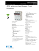 CCD-3-30的PDF第一页预览图片