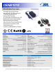 CENB1010A0703F01的PDF第一页预览图片