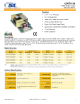 CINT1150A1206K01的PDF第一页预览图片