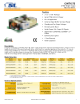 CINT1275A4814K01的PDF第一页预览图片