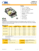 CINT3110_14的PDF第一页预览图片