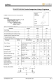 CJ7812-TO251的PDF第一页预览图片