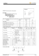 CJ7812-TO263-3L的PDF第一页预览图片