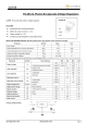 CJ7815-TO263-3L的PDF第一页预览图片