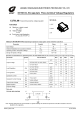 CJ78L08的PDF第一页预览图片