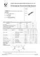 CJ78L12_16的PDF第一页预览图片