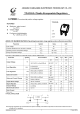 CJ78M06的PDF第一页预览图片