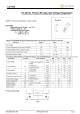CJ7905-TO220-3L的PDF第一页预览图片