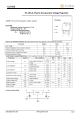 CJ7905-TO252-2L的PDF第一页预览图片