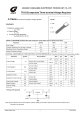 CJ79L06的PDF第一页预览图片