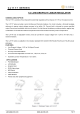 CJA1117-1.5的PDF第一页预览图片